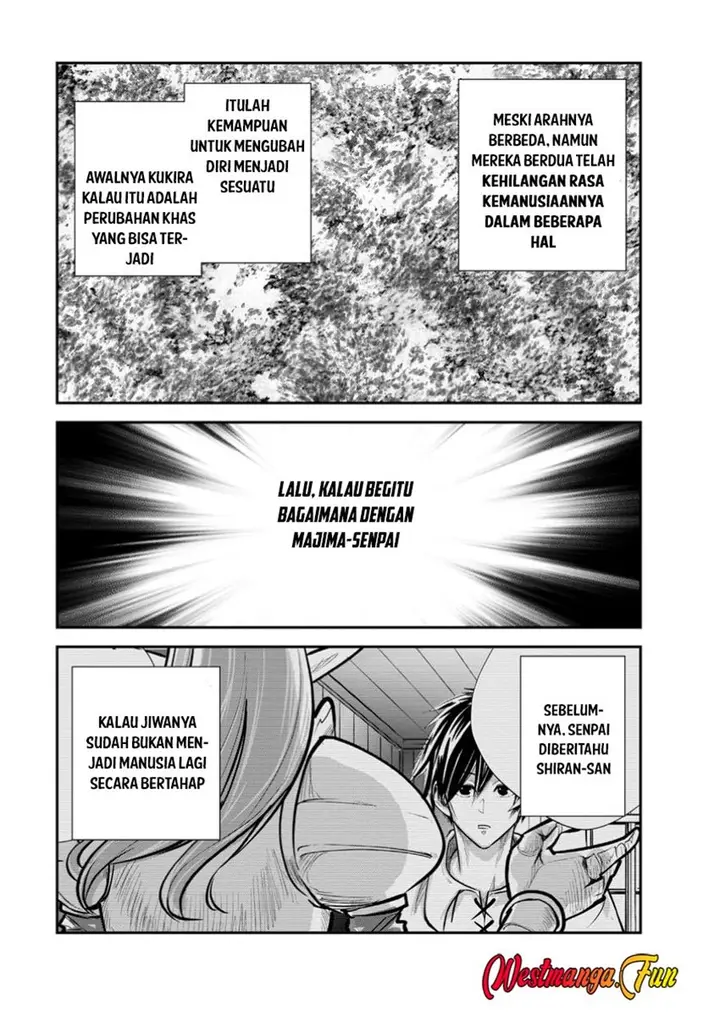image-komik-monster-no-goshujin-sama-chapter-72-19/22