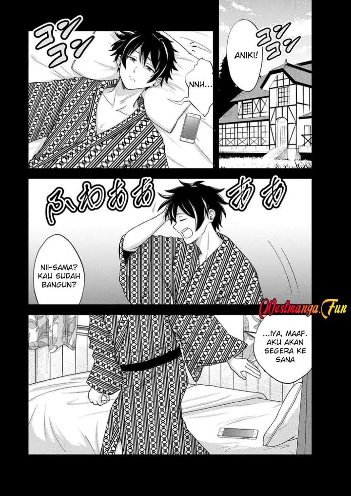 image-komik-monster-no-goshujin-sama-chapter-73-0/41