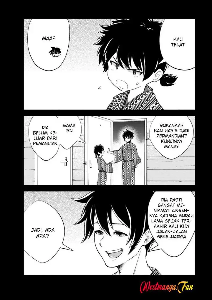 image-komik-monster-no-goshujin-sama-chapter-73-1/41