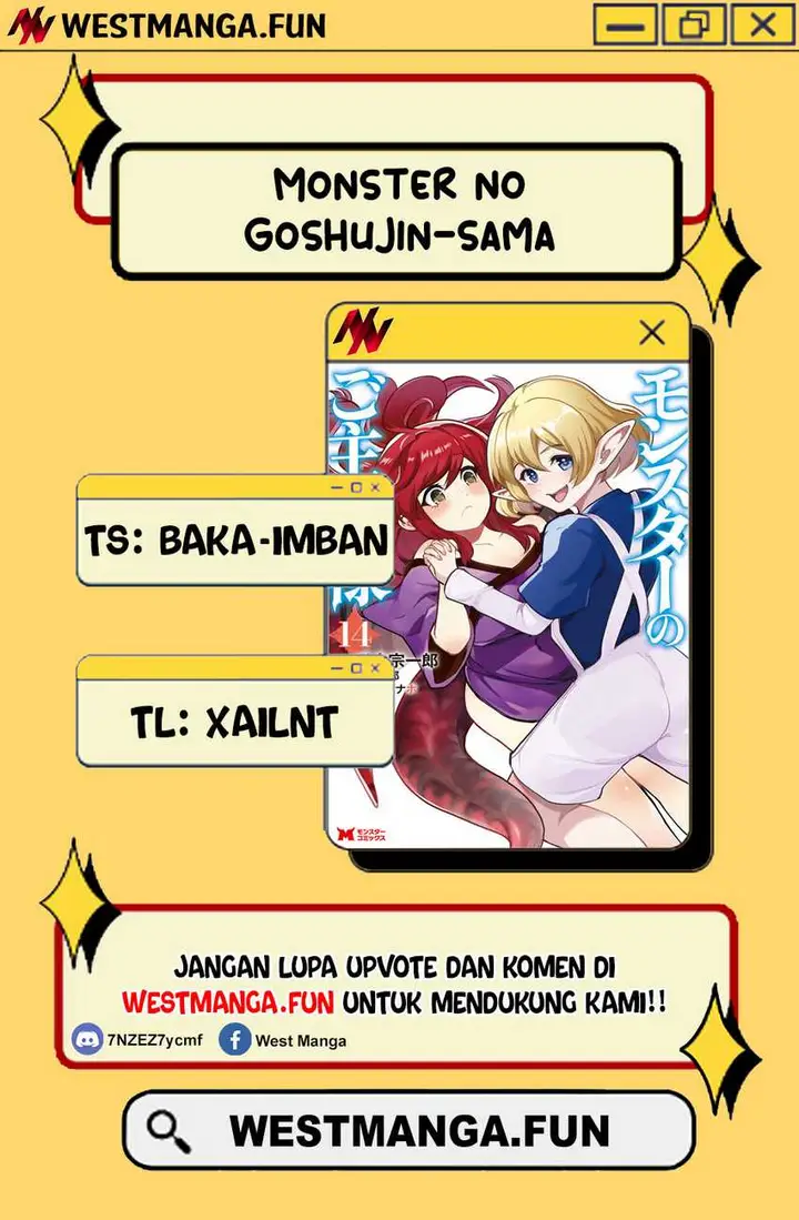 image-komik-monster-no-goshujin-sama-chapter-73-2/41