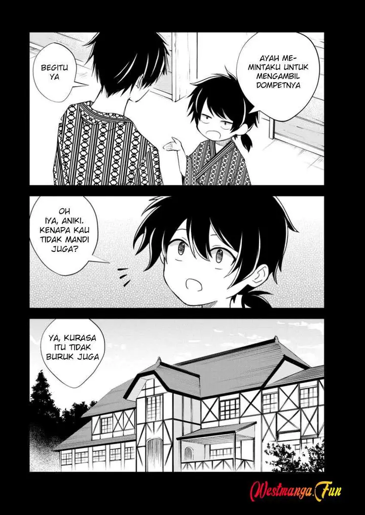 image-komik-monster-no-goshujin-sama-chapter-73-3/41
