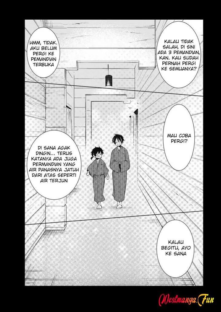 image-komik-monster-no-goshujin-sama-chapter-73-4/41