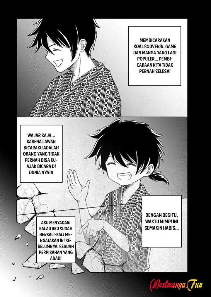image-komik-monster-no-goshujin-sama-chapter-73-5/41