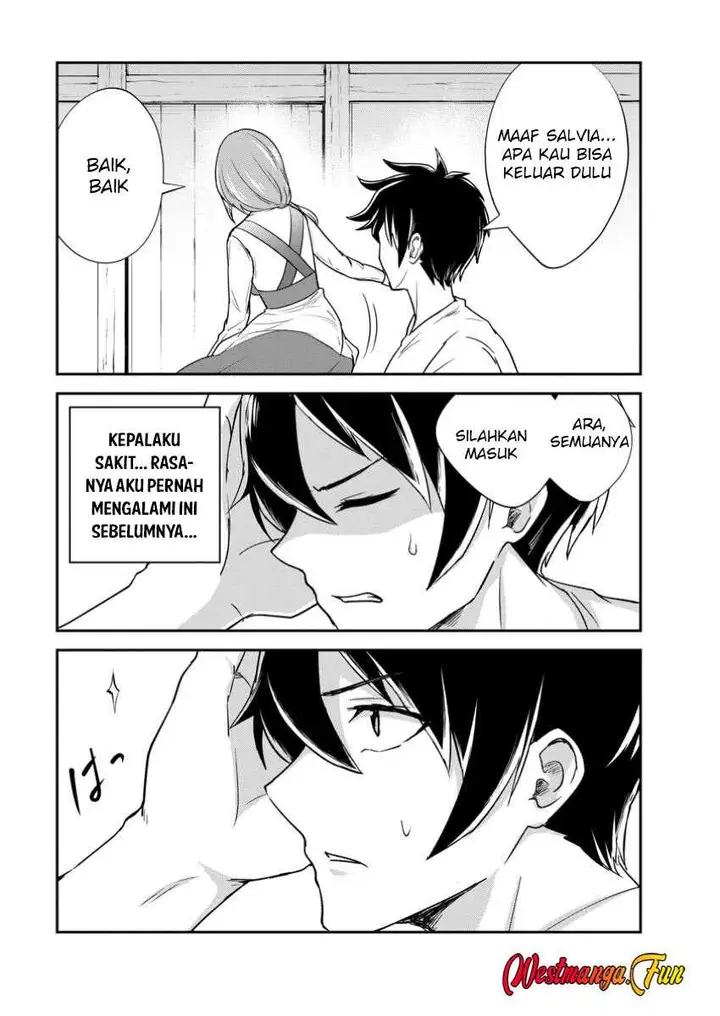 image-komik-monster-no-goshujin-sama-chapter-73-7/41