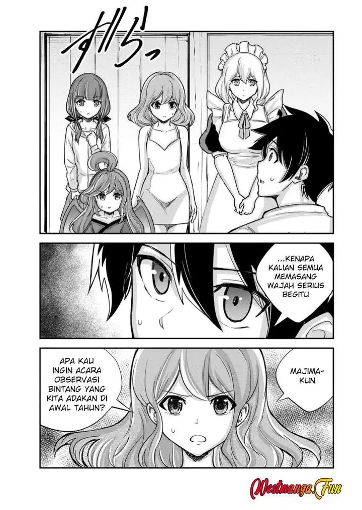 image-komik-monster-no-goshujin-sama-chapter-73-8/41