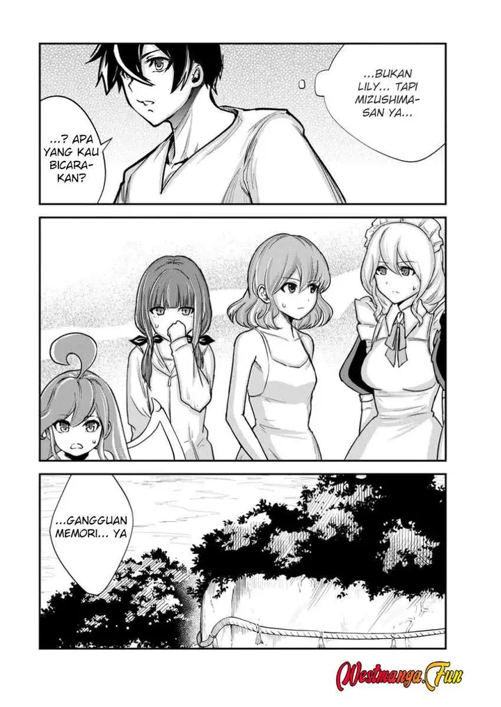 image-komik-monster-no-goshujin-sama-chapter-73-9/41