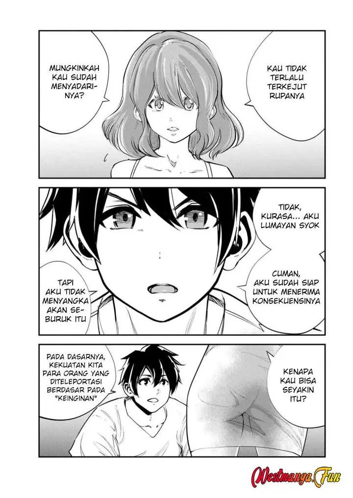 image-komik-monster-no-goshujin-sama-chapter-73-10/41