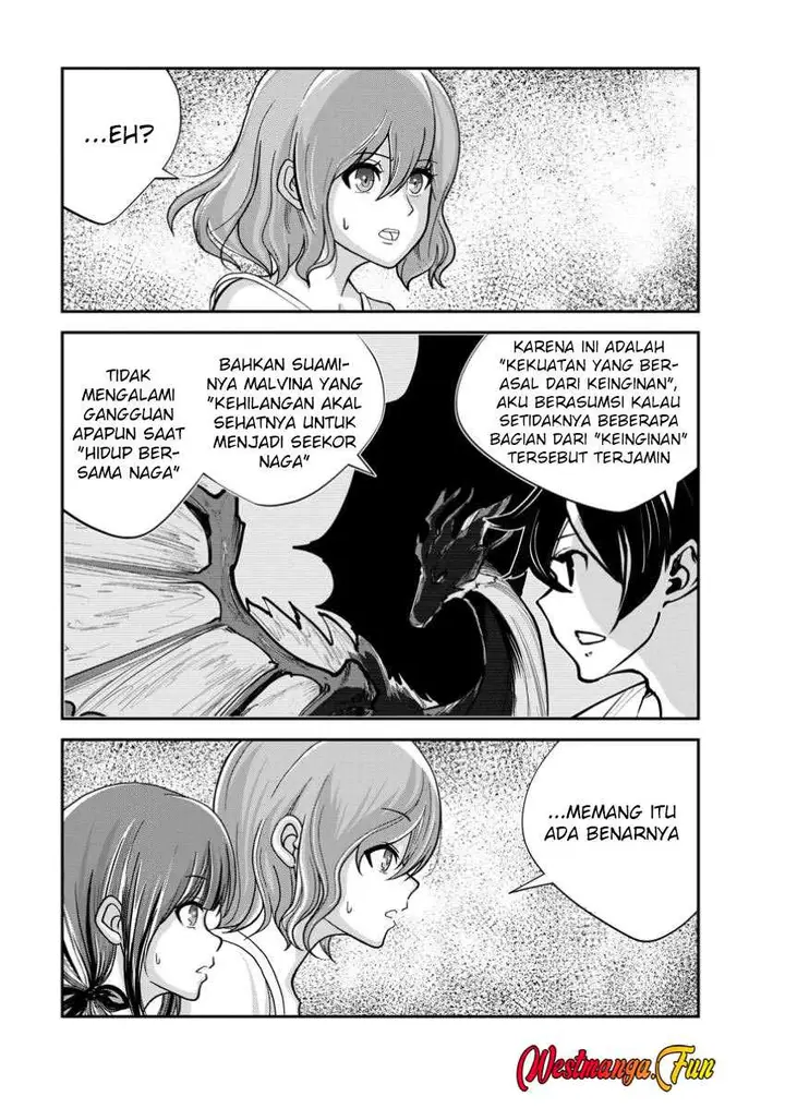 image-komik-monster-no-goshujin-sama-chapter-73-11/41