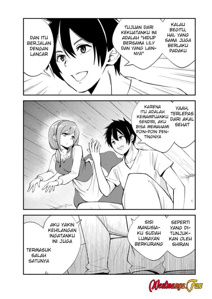 image-komik-monster-no-goshujin-sama-chapter-73-12/41