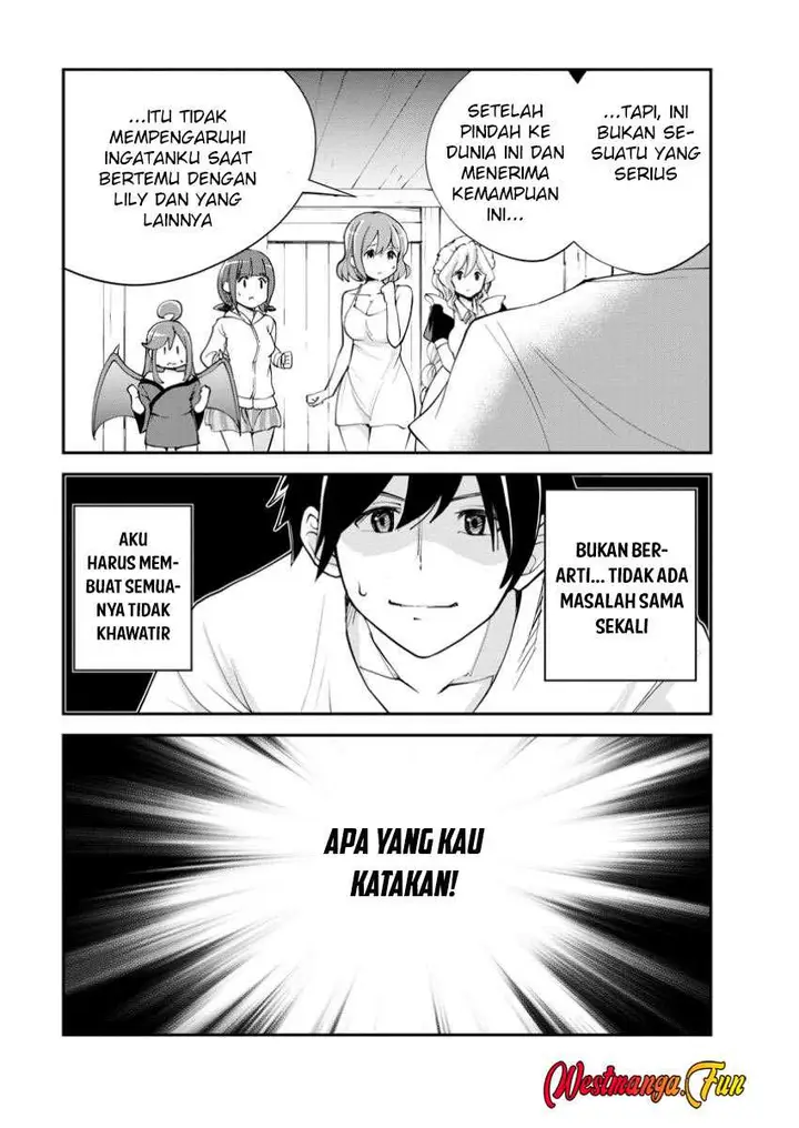 image-komik-monster-no-goshujin-sama-chapter-73-13/41
