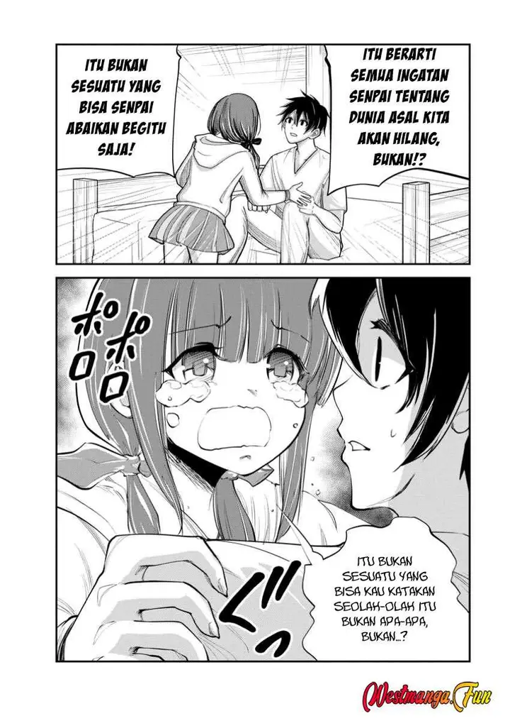 image-komik-monster-no-goshujin-sama-chapter-73-14/41