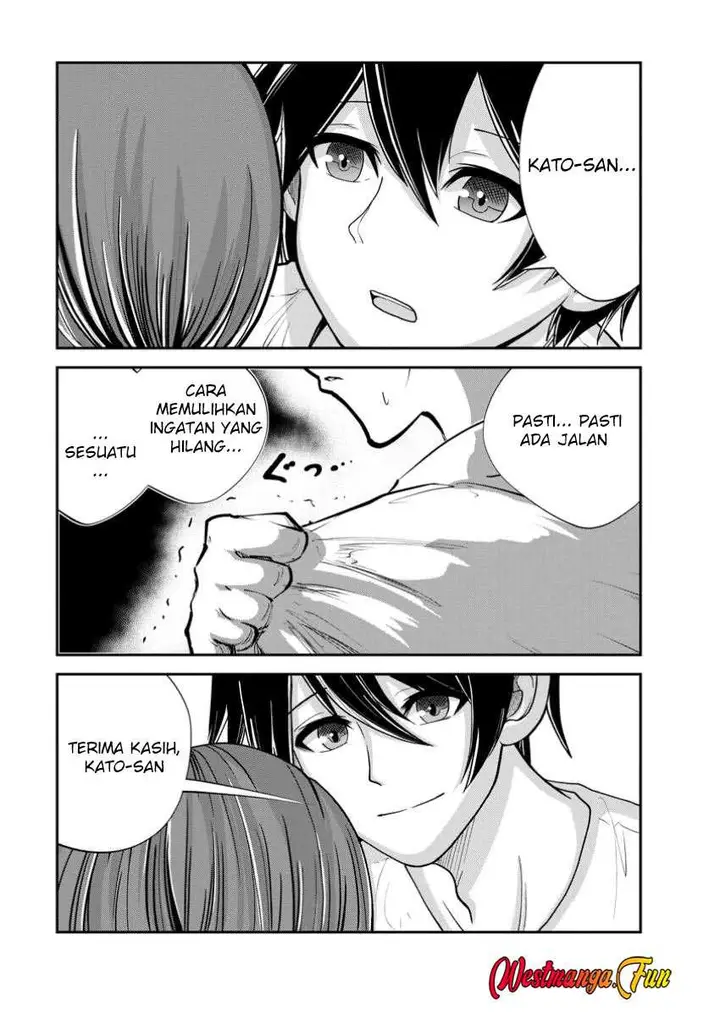 image-komik-monster-no-goshujin-sama-chapter-73-15/41
