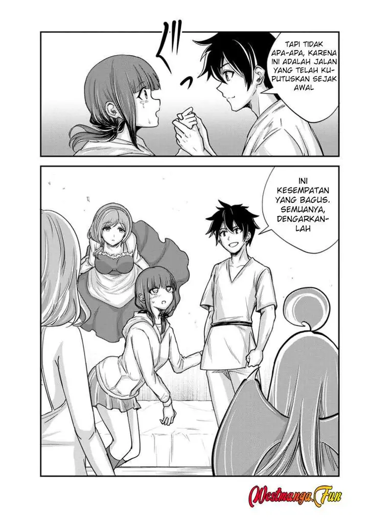 image-komik-monster-no-goshujin-sama-chapter-73-16/41