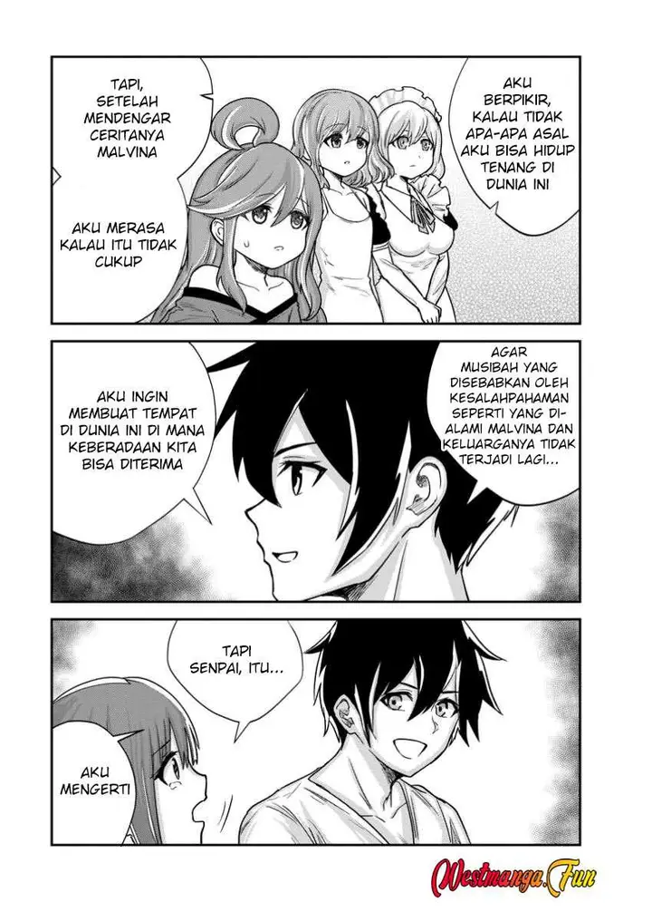 image-komik-monster-no-goshujin-sama-chapter-73-17/41
