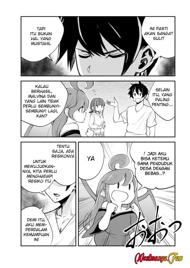 image-komik-monster-no-goshujin-sama-chapter-73-18/41
