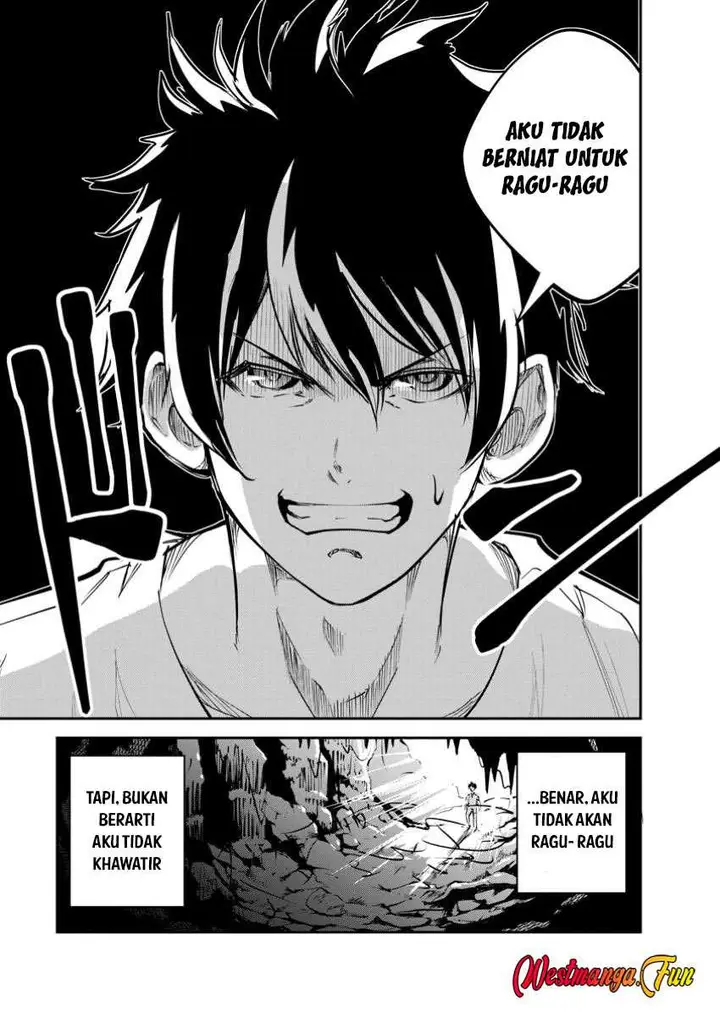 image-komik-monster-no-goshujin-sama-chapter-73-19/41