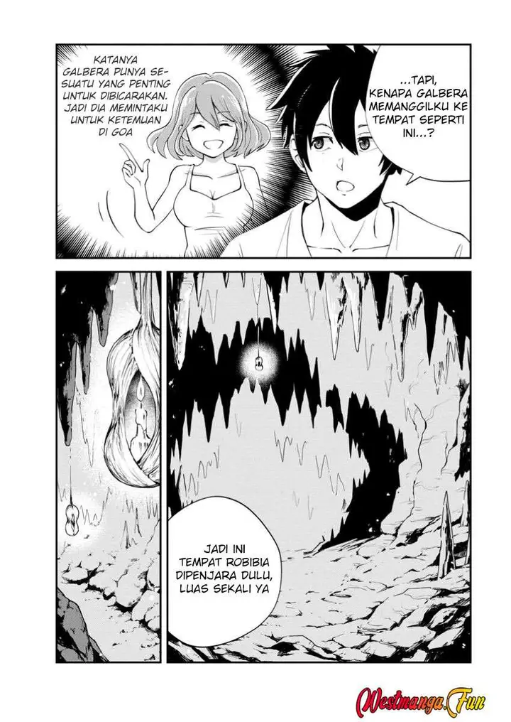 image-komik-monster-no-goshujin-sama-chapter-73-20/41