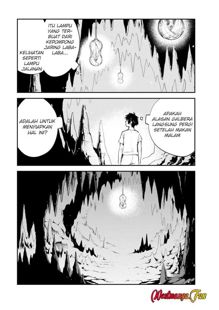 image-komik-monster-no-goshujin-sama-chapter-73-21/41