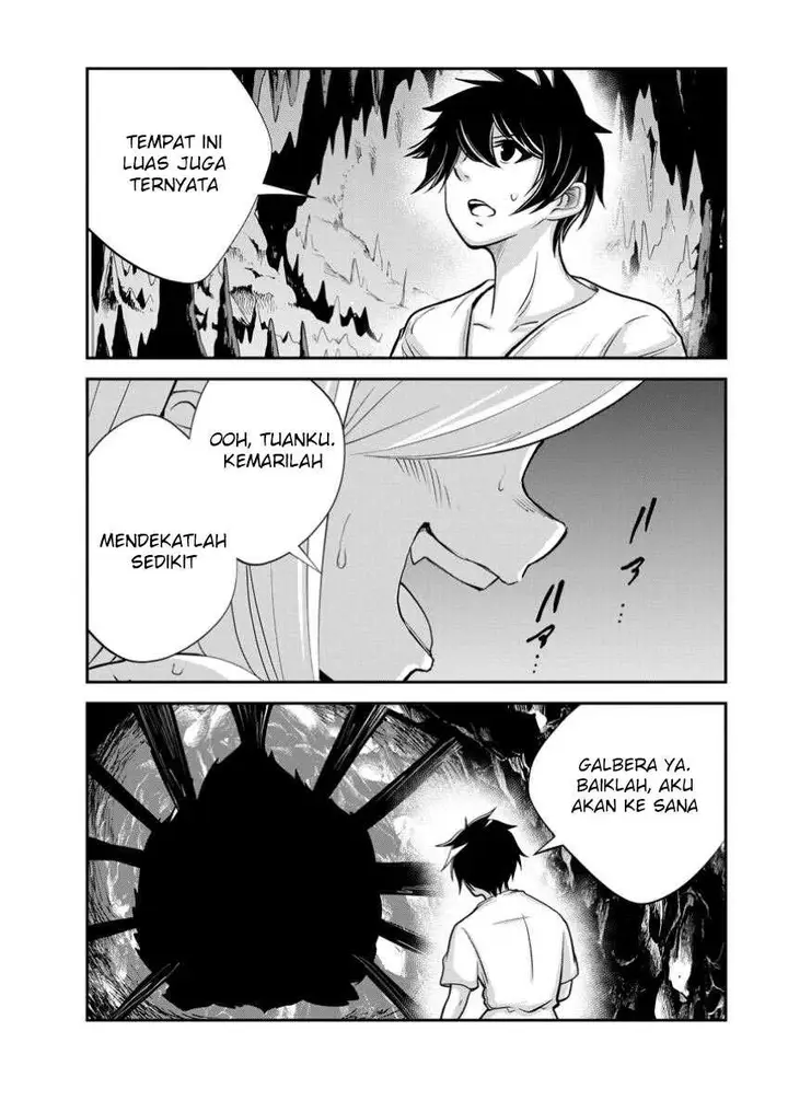 image-komik-monster-no-goshujin-sama-chapter-73-22/41