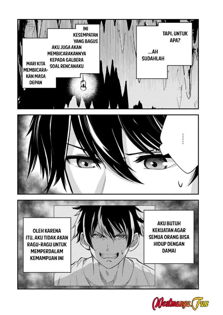 image-komik-monster-no-goshujin-sama-chapter-73-23/41