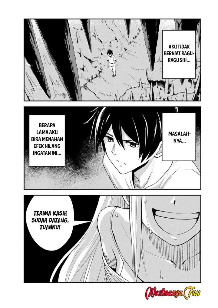 image-komik-monster-no-goshujin-sama-chapter-73-24/41