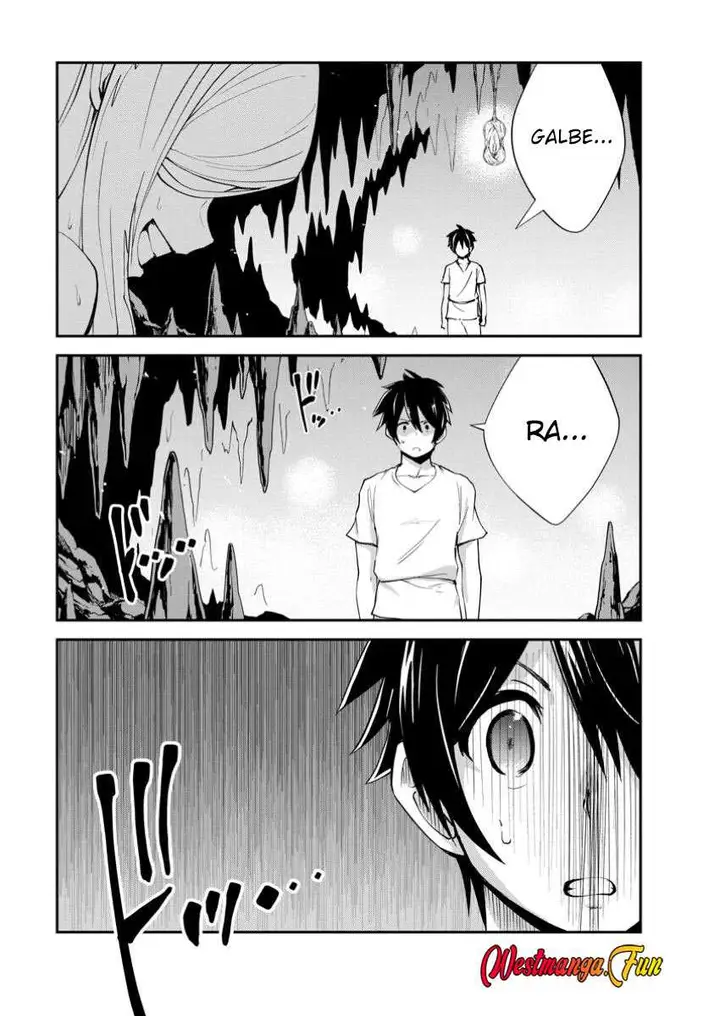 image-komik-monster-no-goshujin-sama-chapter-73-25/41
