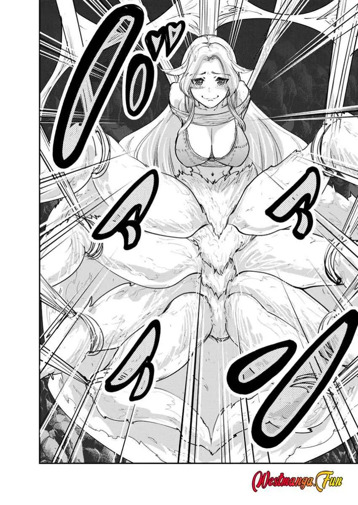 image-komik-monster-no-goshujin-sama-chapter-73-26/41