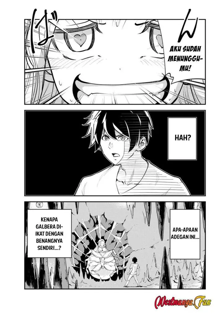 image-komik-monster-no-goshujin-sama-chapter-73-28/41