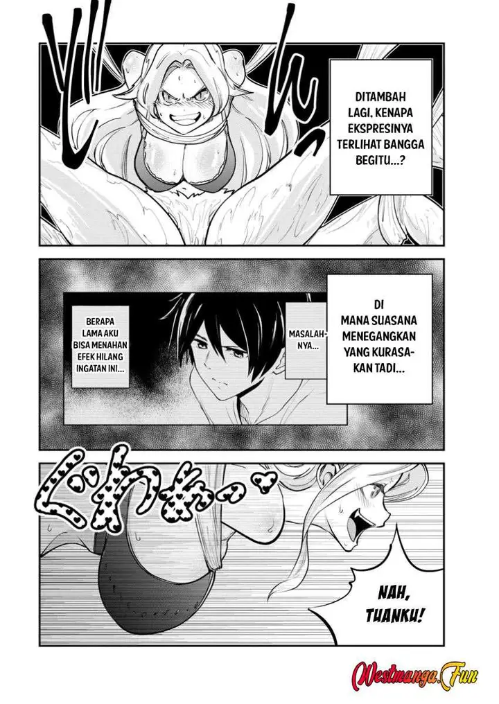 image-komik-monster-no-goshujin-sama-chapter-73-29/41