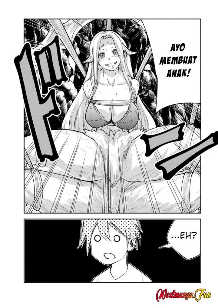 image-komik-monster-no-goshujin-sama-chapter-73-30/41