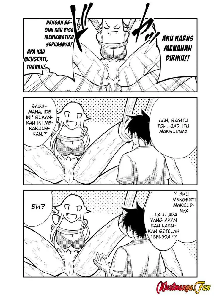 image-komik-monster-no-goshujin-sama-chapter-73-32/41