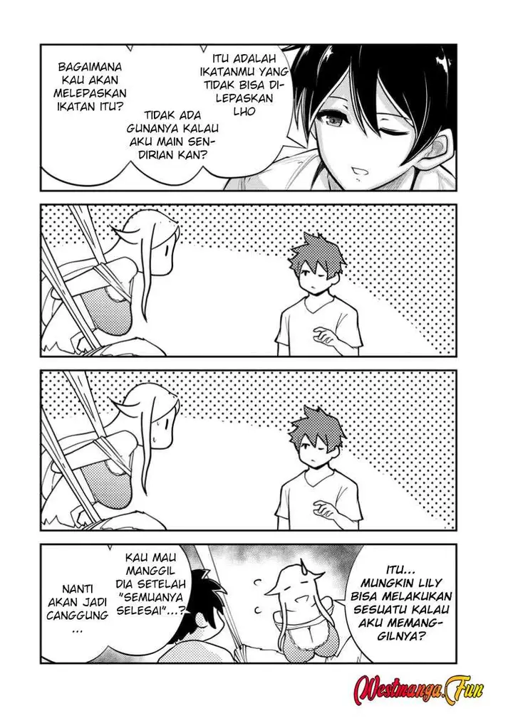 image-komik-monster-no-goshujin-sama-chapter-73-33/41
