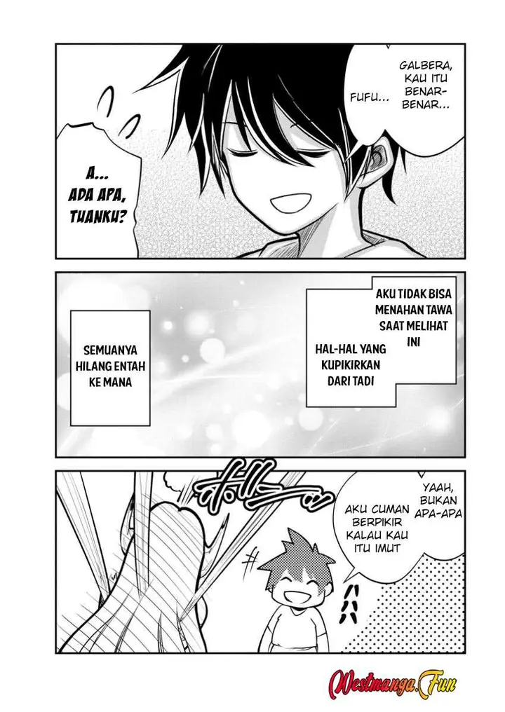 image-komik-monster-no-goshujin-sama-chapter-73-34/41