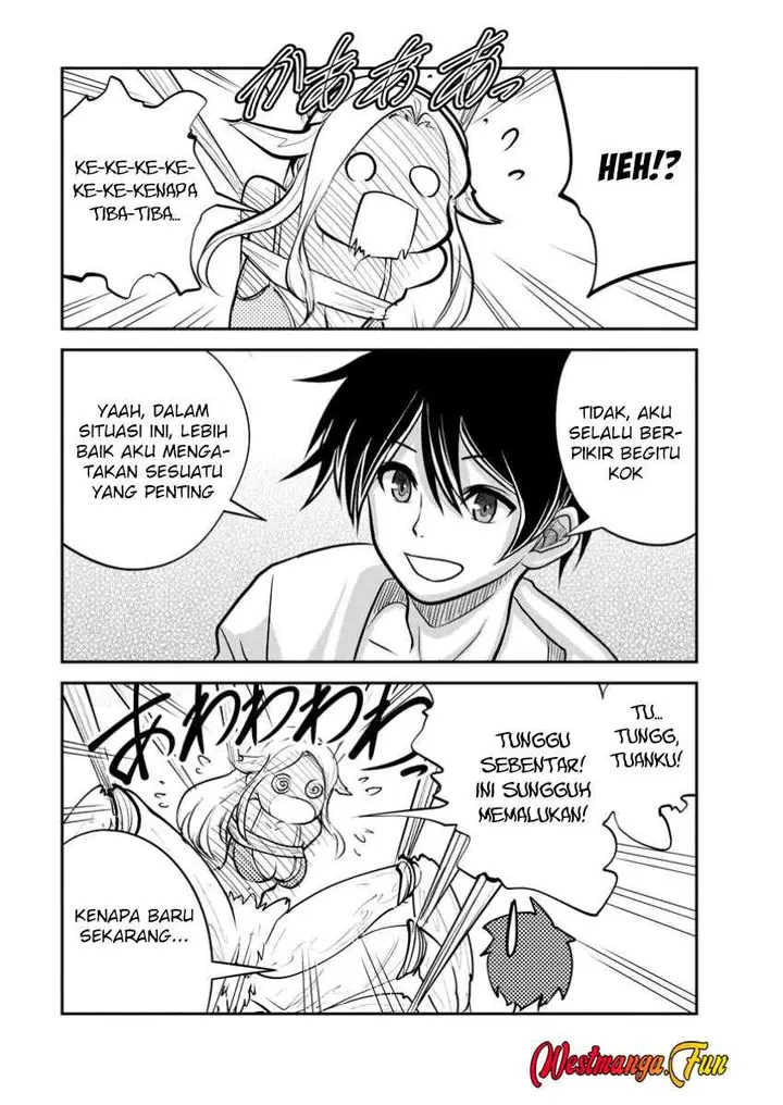 image-komik-monster-no-goshujin-sama-chapter-73-35/41
