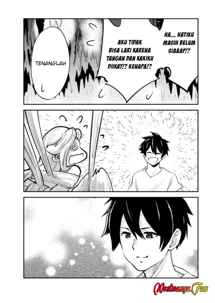 image-komik-monster-no-goshujin-sama-chapter-73-36/41