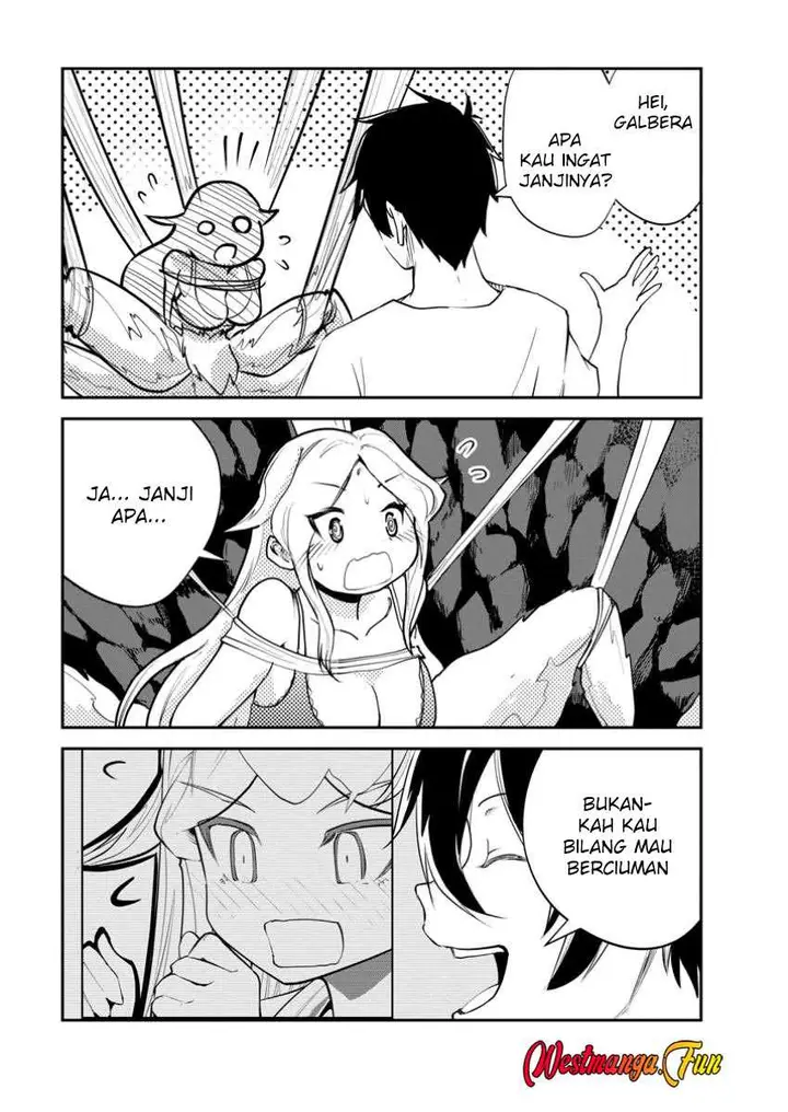 image-komik-monster-no-goshujin-sama-chapter-73-37/41