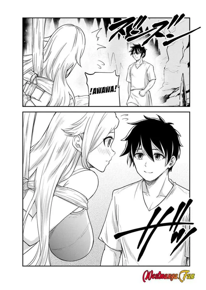 image-komik-monster-no-goshujin-sama-chapter-73-38/41