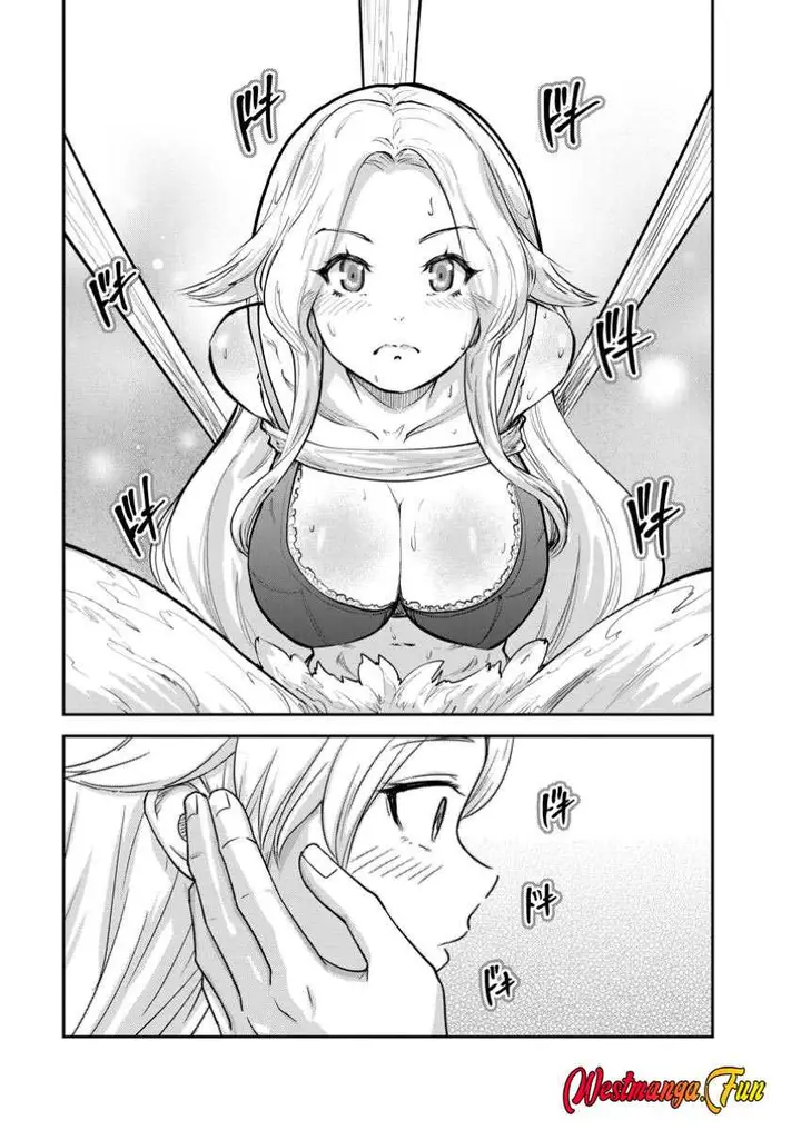 image-komik-monster-no-goshujin-sama-chapter-73-39/41