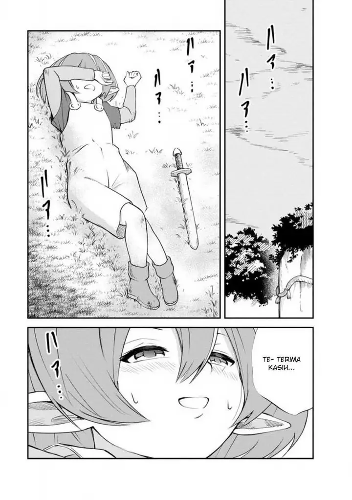 image-komik-monster-no-goshujin-sama-chapter-74-0/21