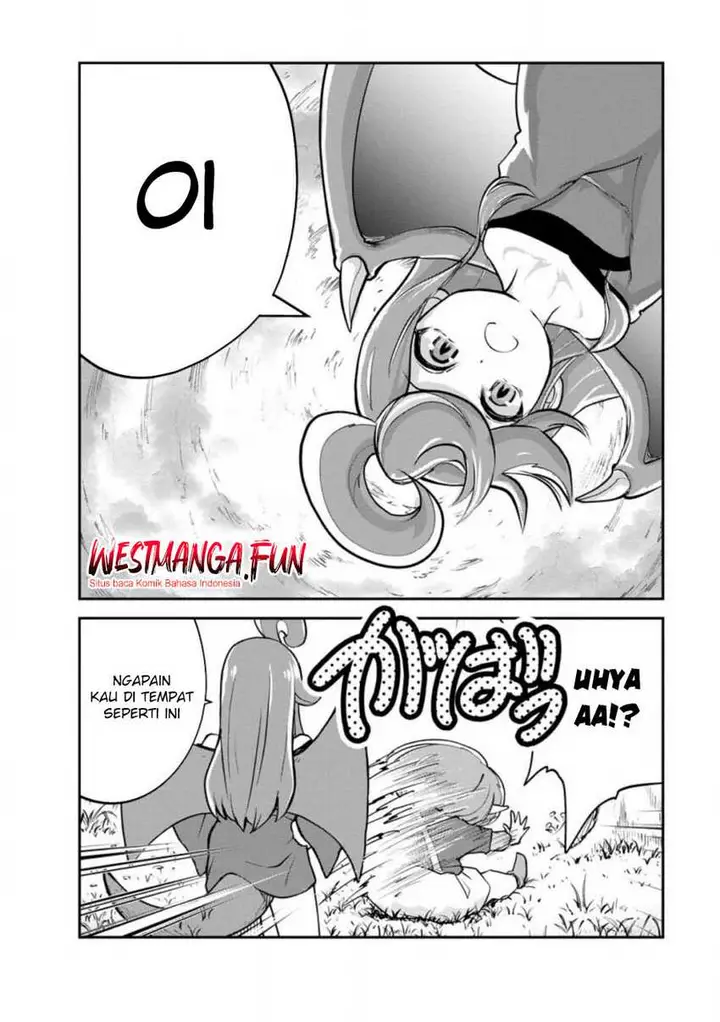 image-komik-monster-no-goshujin-sama-chapter-74-1/21