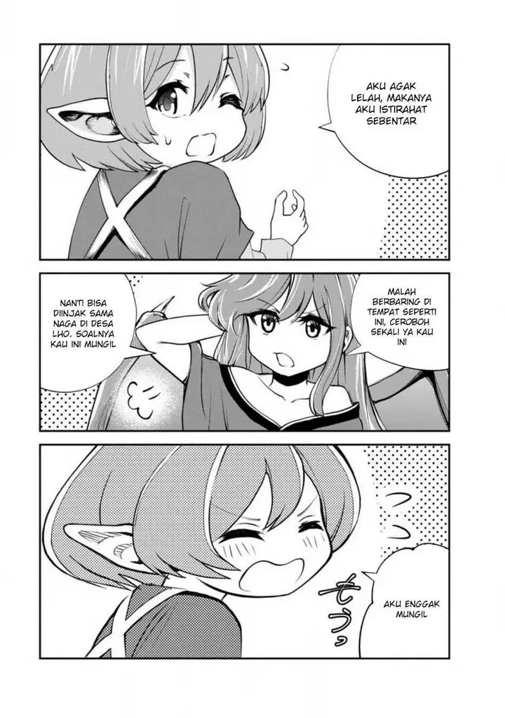 image-komik-monster-no-goshujin-sama-chapter-74-3/21