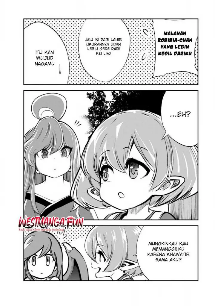 image-komik-monster-no-goshujin-sama-chapter-74-4/21