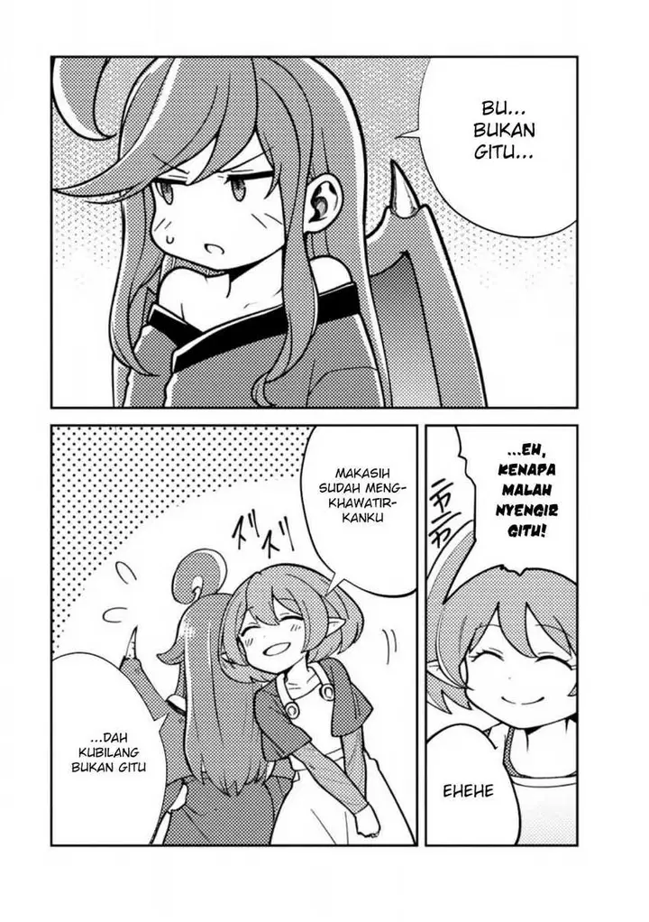 image-komik-monster-no-goshujin-sama-chapter-74-5/21