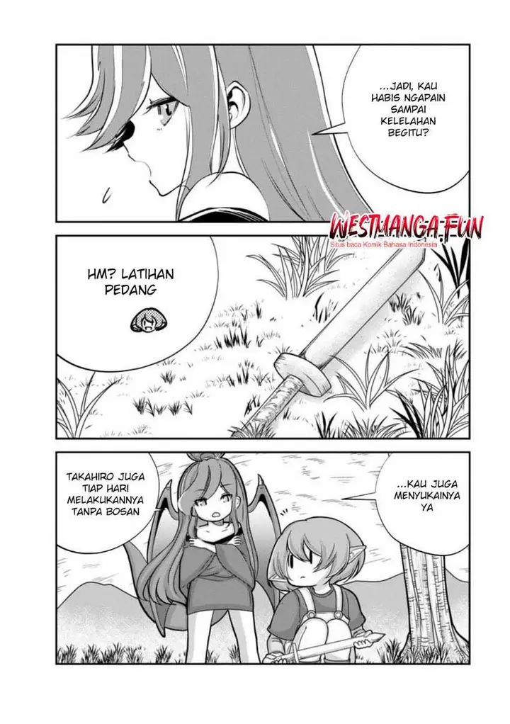 image-komik-monster-no-goshujin-sama-chapter-74-6/21