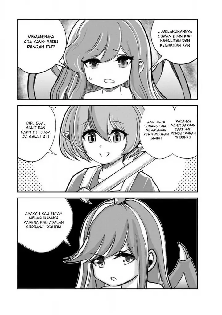 image-komik-monster-no-goshujin-sama-chapter-74-7/21