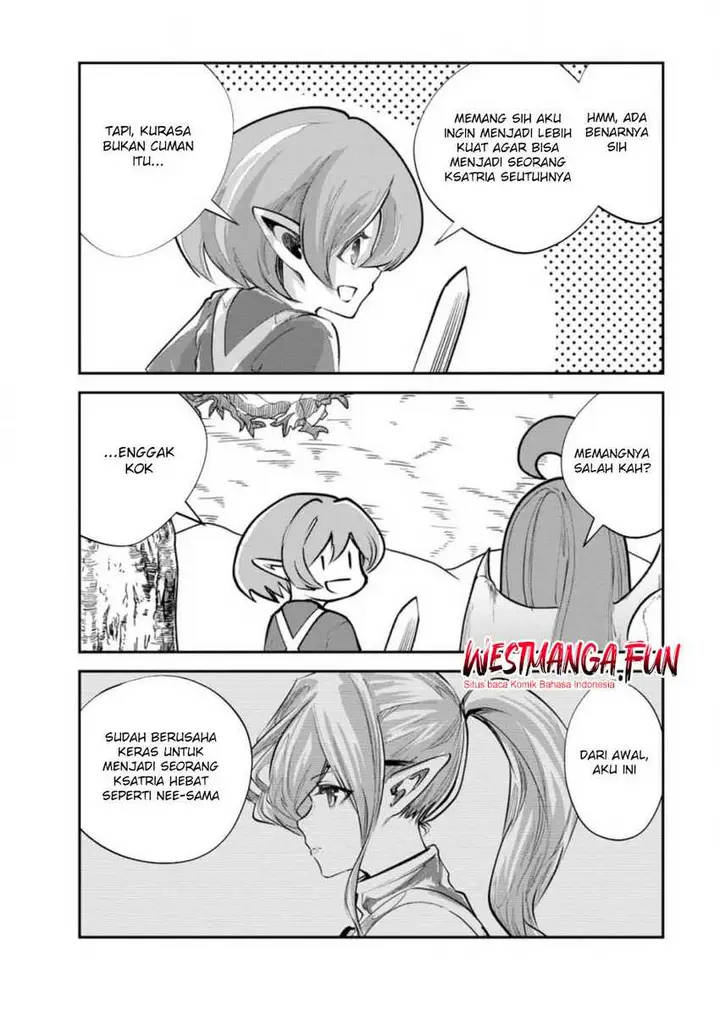image-komik-monster-no-goshujin-sama-chapter-74-8/21