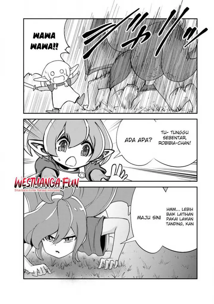 image-komik-monster-no-goshujin-sama-chapter-74-10/21
