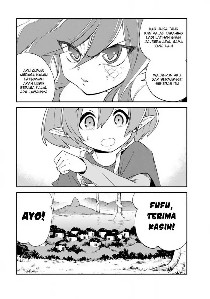 image-komik-monster-no-goshujin-sama-chapter-74-11/21