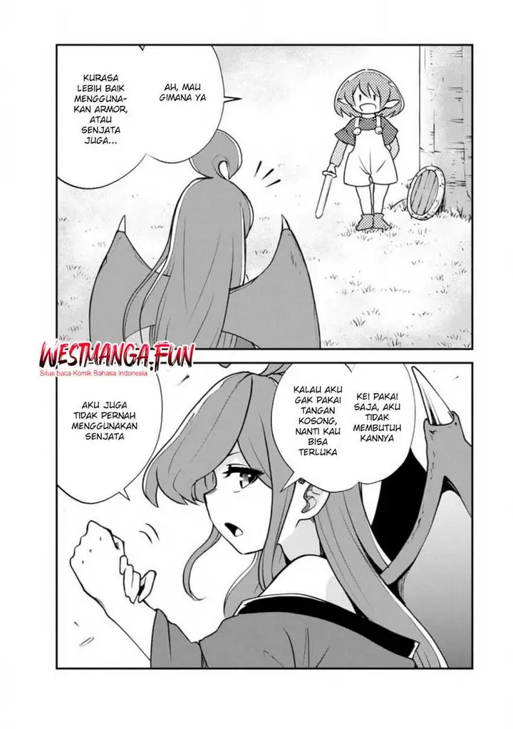 image-komik-monster-no-goshujin-sama-chapter-74-12/21