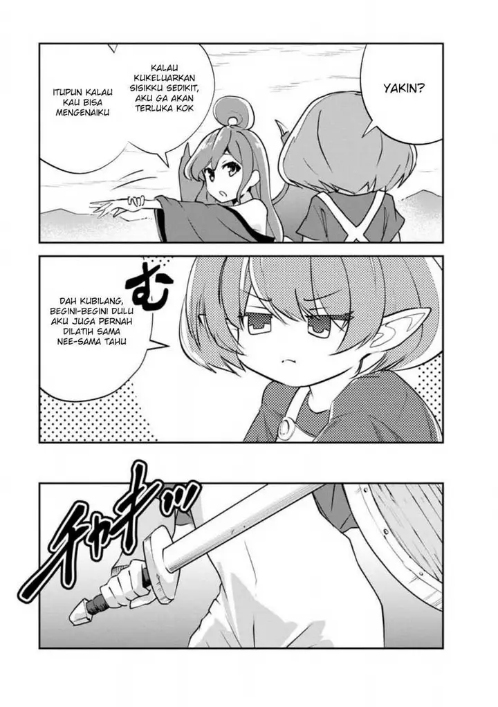 image-komik-monster-no-goshujin-sama-chapter-74-13/21